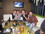 20 Jan09 (12)