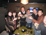 20 Jan09 (13)