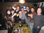 20 Jan09 (14)