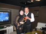 20 Jan09 (15)