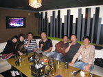 20 Jan09 (16)