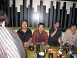20 Jan09 (17)