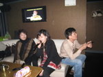 20 Jan09 (18)