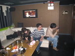 20 Jan09 (19)