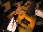 20 Jan09 (2)