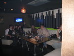 20 Jan09 (20)