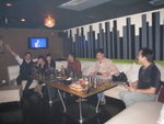 20 Jan09 (21)