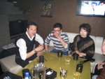 20 Jan09 (22)