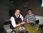 20 Jan09 (23)