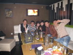 20 Jan09 (24)