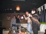 20 Jan09 (25)