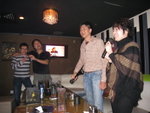 20 Jan09 (26)