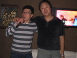 20 Jan09 (27)