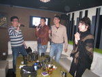 20 Jan09 (28)