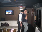 20 Jan09 (29)
