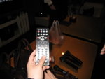 20 Jan09 (3)