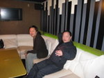 20 Jan09 (4)