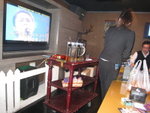 20 Jan09 (5)