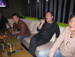 20 Jan09 (6)
