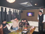20 Jan09 (7)