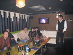 20 Jan09 (8)