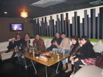 20 Jan09 (9)