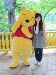 IMG_8128a