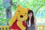 IMG_8128aa