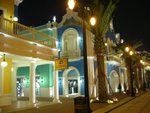 P1030626