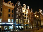 P1030628