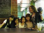IMG_4985a