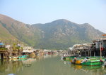 byYu (13)