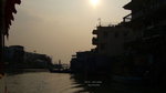 byYu (9)