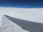 IMG_4523