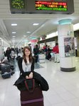IMG_4530