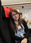 IMG_4538