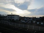 IMG_4545