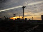 IMG_4551