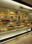 IMG_4557