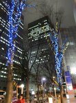 IMG_4570
