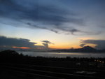 IMG_0274