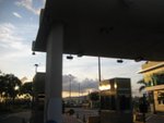 IMG_0963