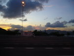 
Tung Chung2