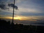 P1040433