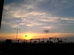 
tung chung