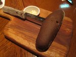 IMG_0367
