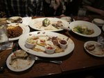 IMG_0395