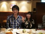 IMG_0399