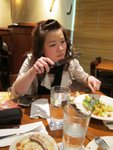 IMG_0402