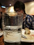 IMG_0408